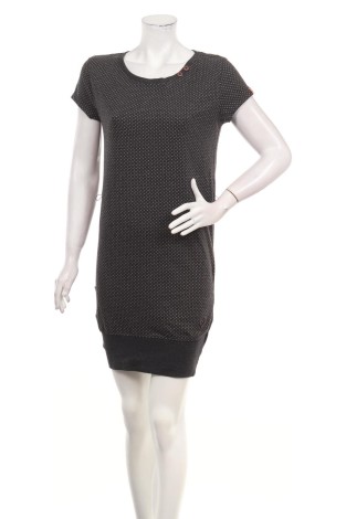 Rochie casual ALIFE AND KICKIN