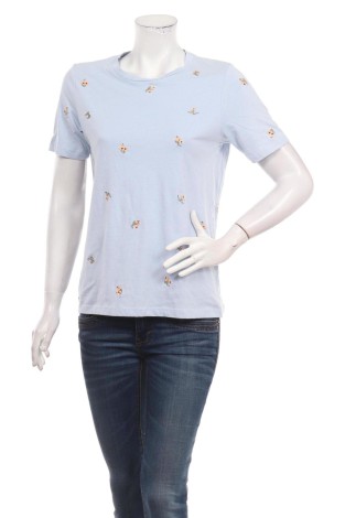 Tricou B.YOUNG