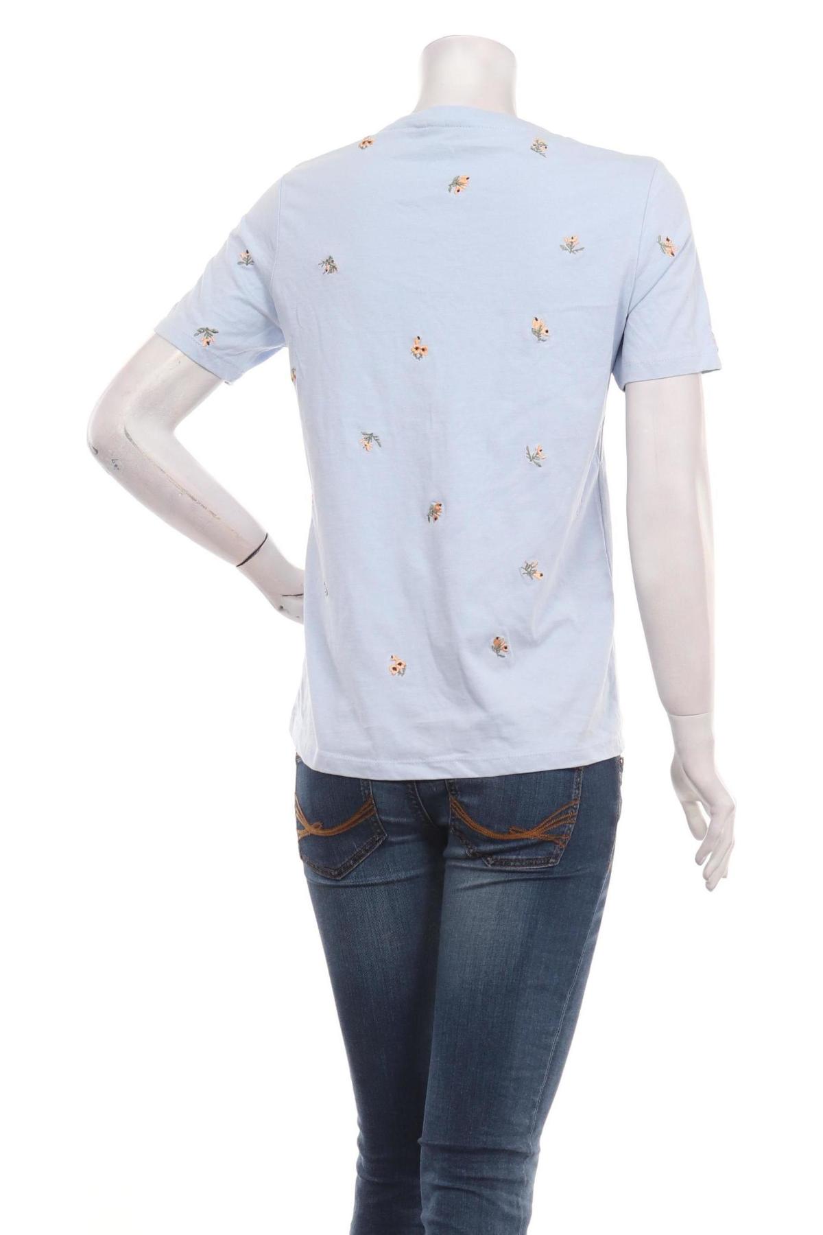 Тениска B.YOUNG2