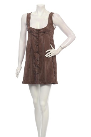 Rochie casual CIDER