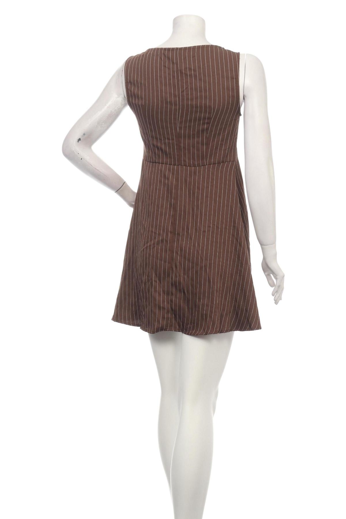 Ежедневна рокля CIDER2