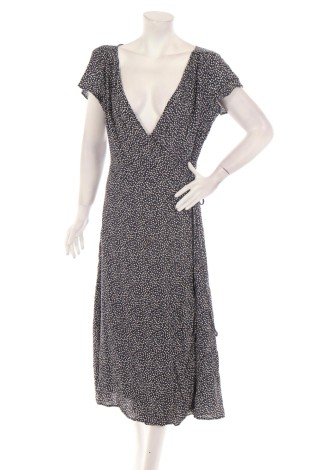 Rochie casual H&M