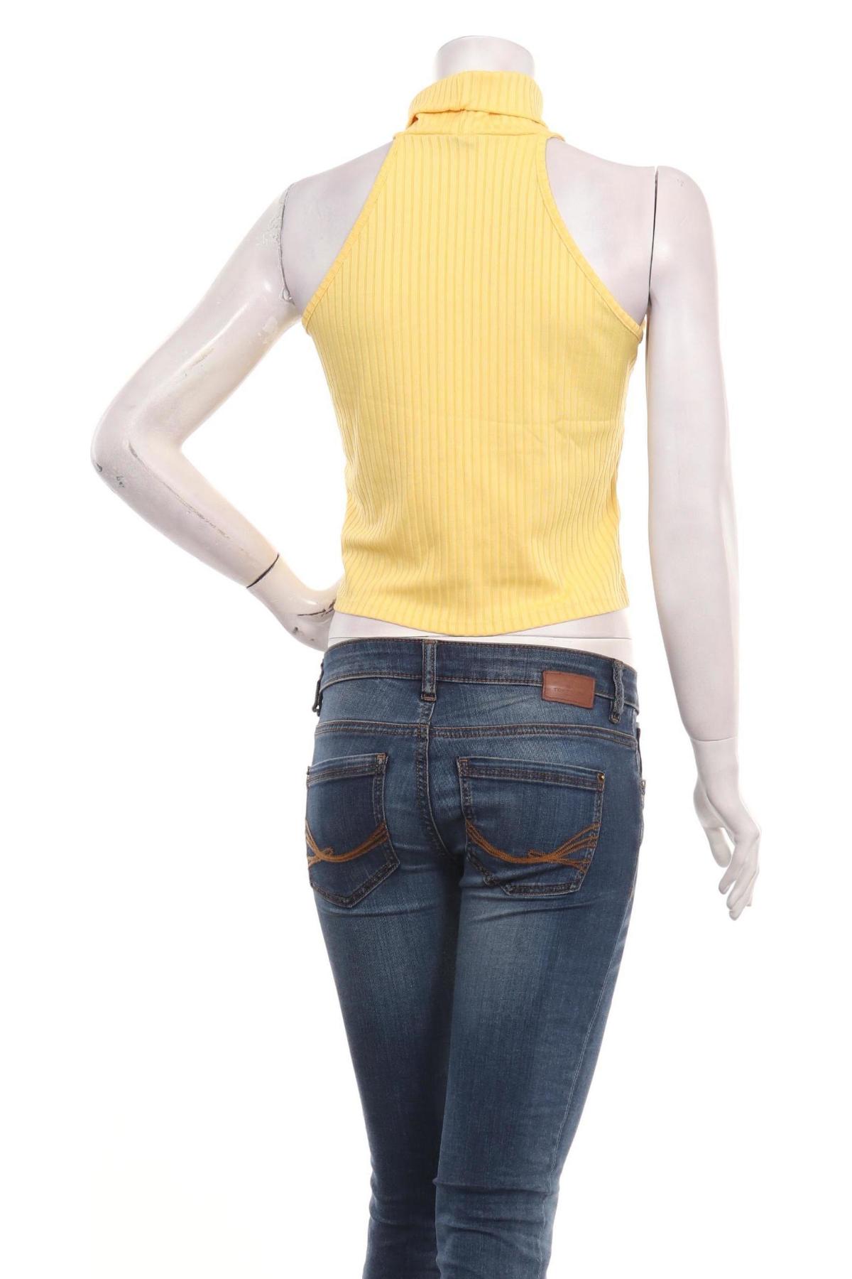 Потник GINA TRICOT2