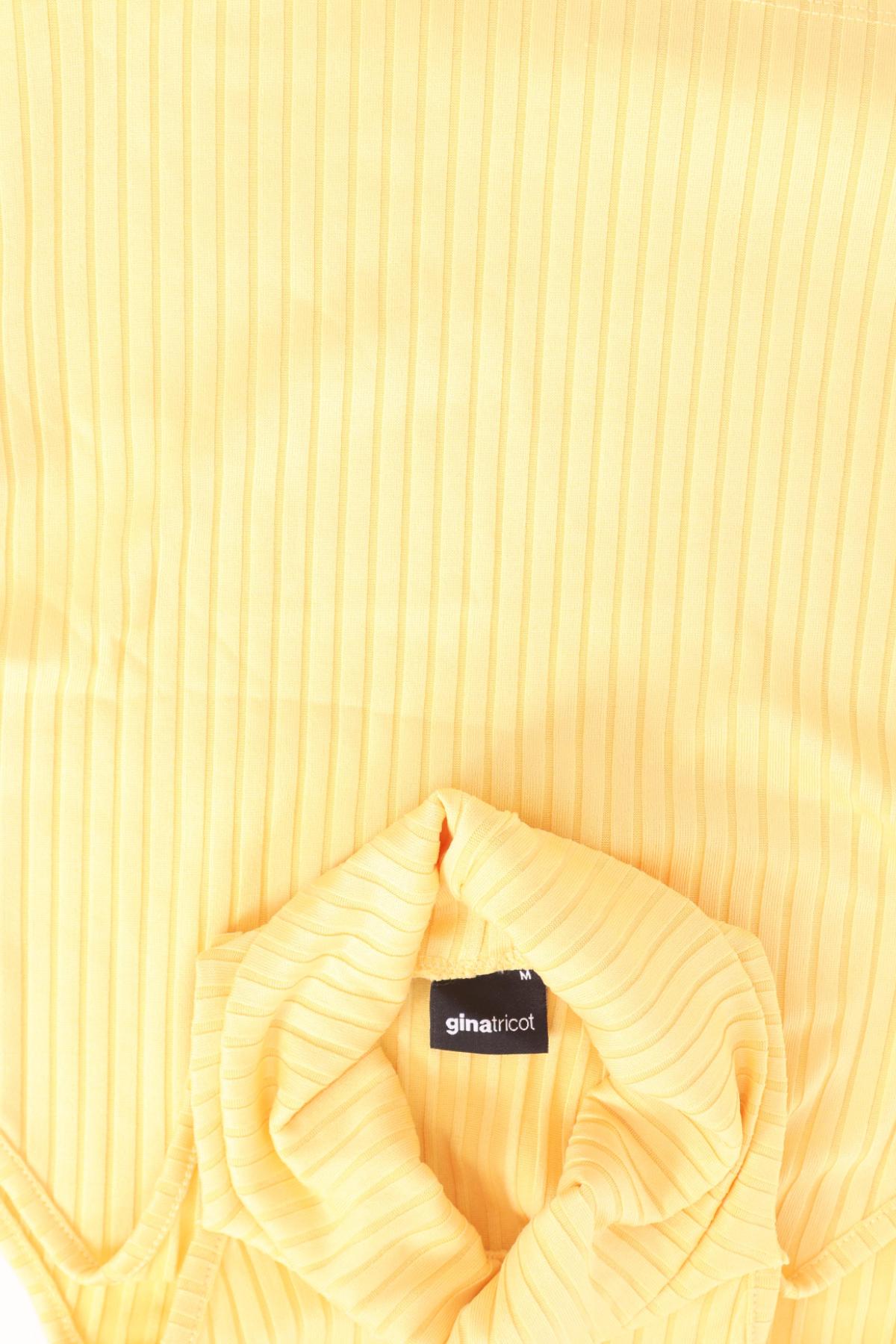 Потник GINA TRICOT3