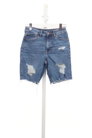 Pantaloni scurţi copii H&M