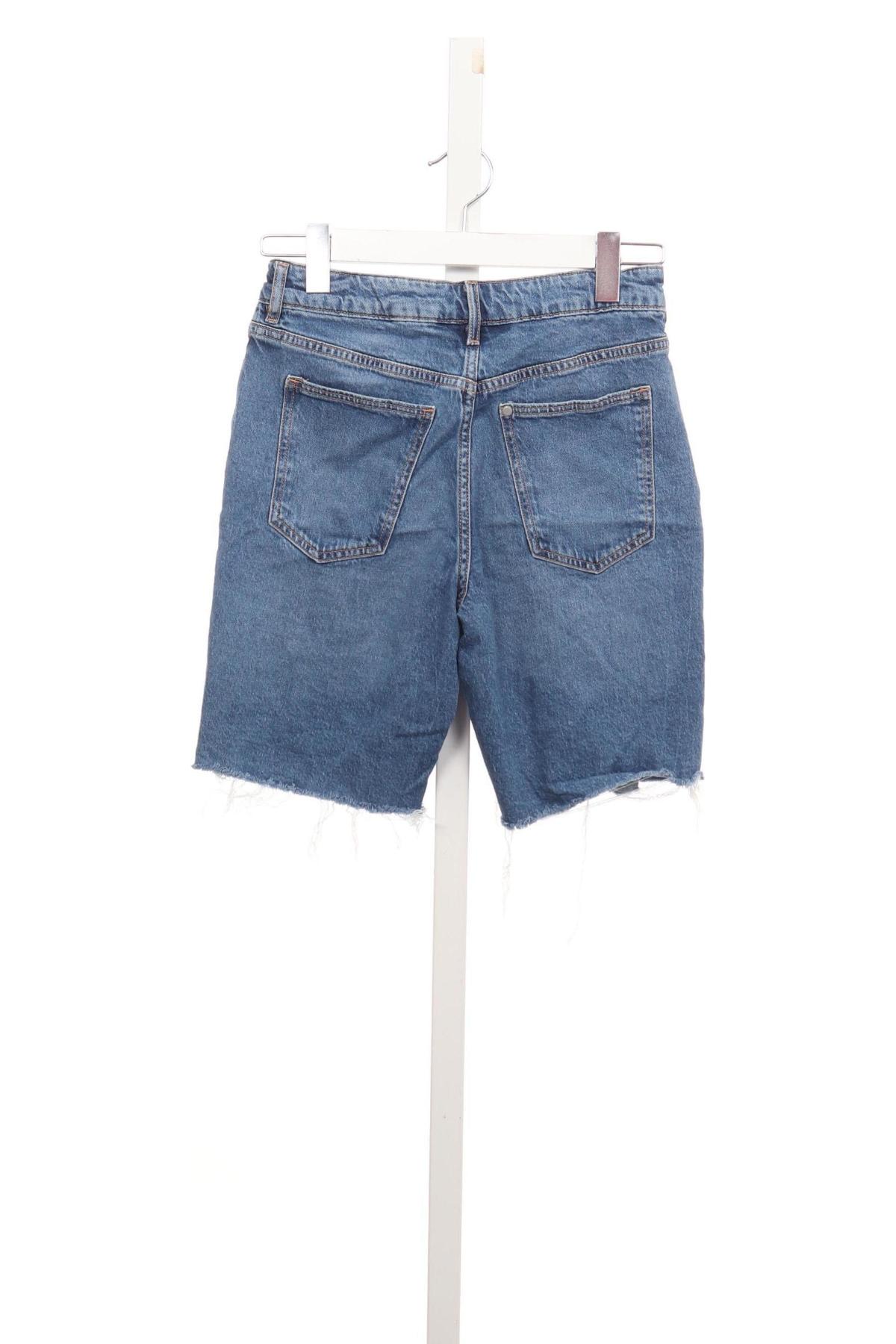 Детски къси панталони H&M2