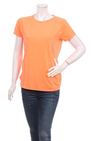 Tricou pentru sport CUBUS