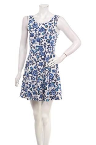 Rochie casual H&M DIVIDED