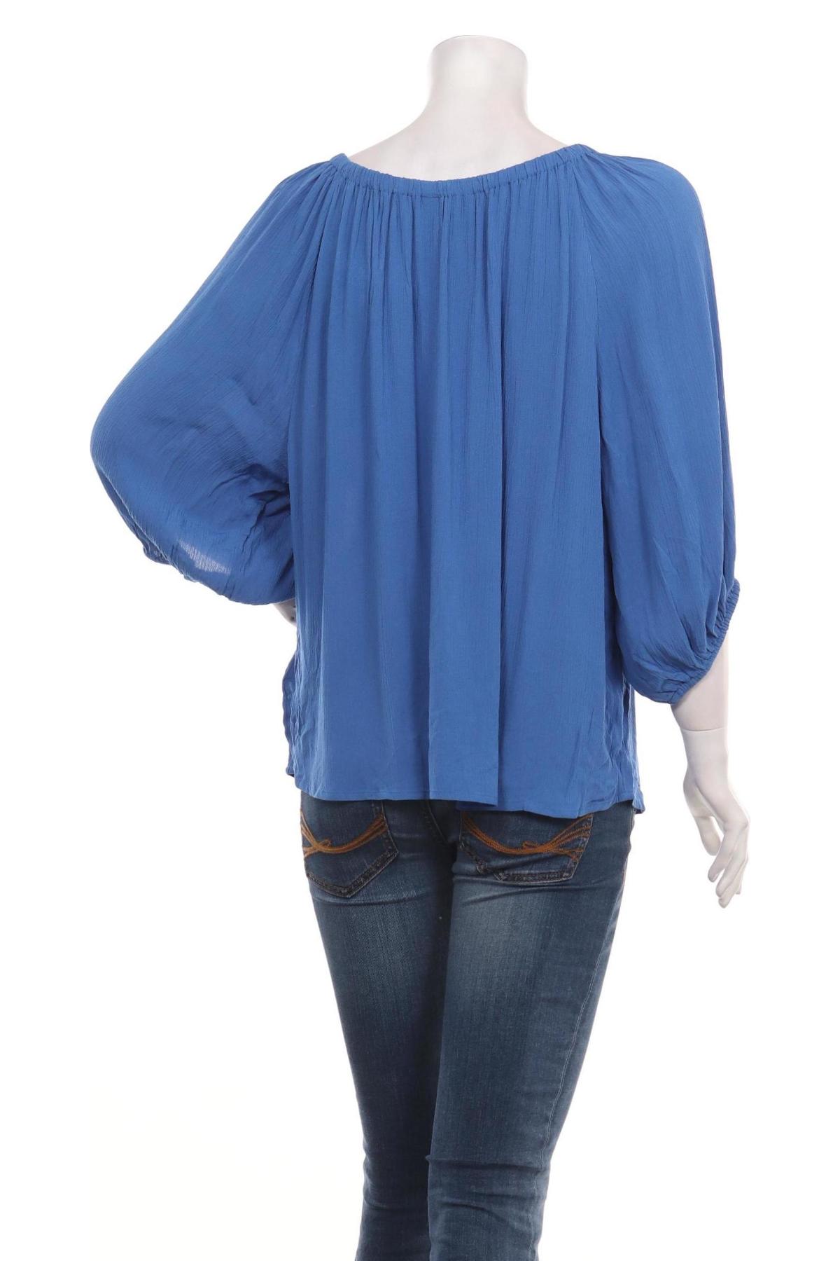 Блуза TAKKO FASHION2