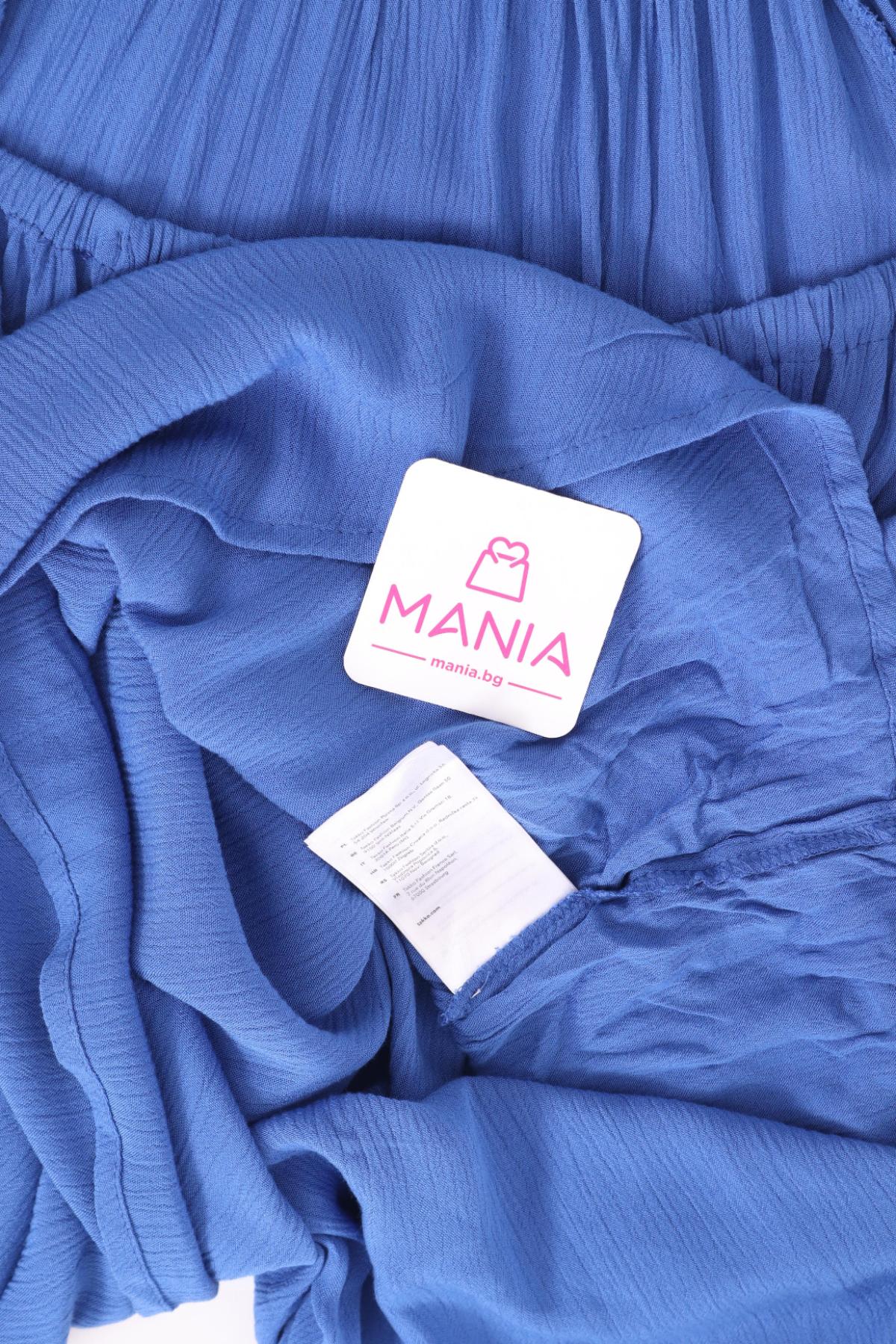 Блуза TAKKO FASHION3