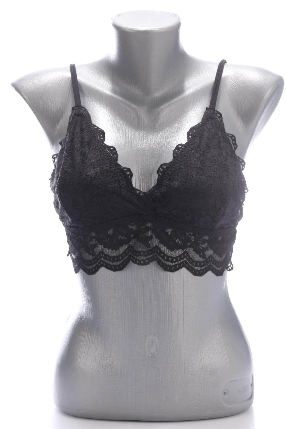 Сутиен NO NAME1