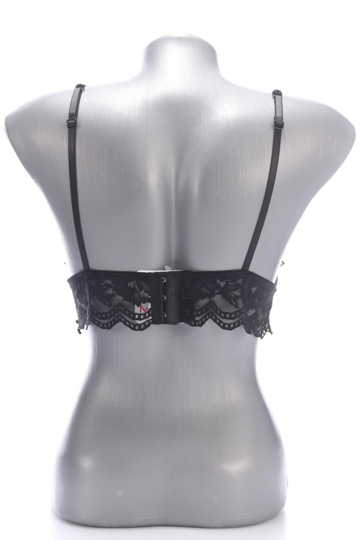 Сутиен NO NAME2