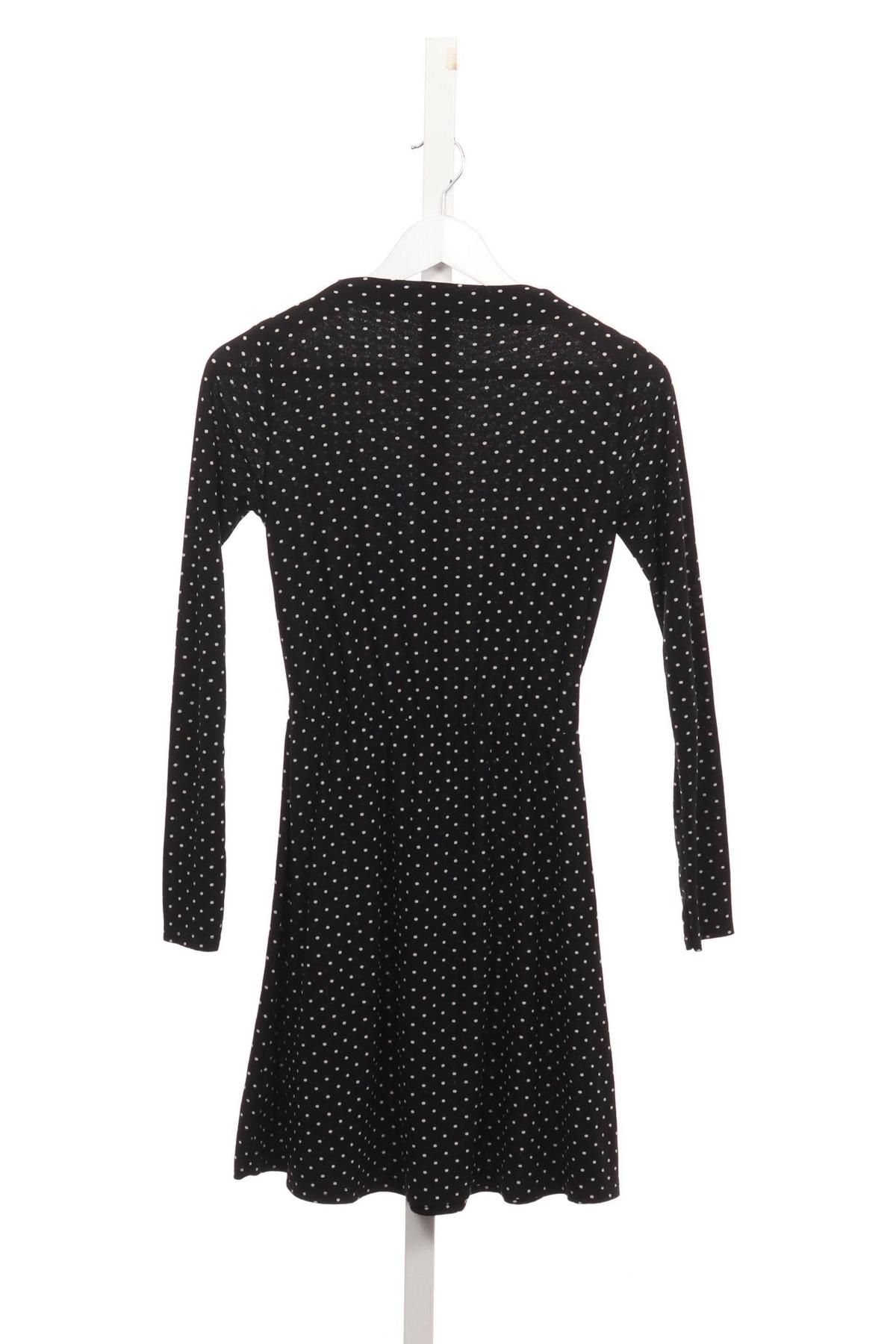 Ежедневна рокля NO NAME2