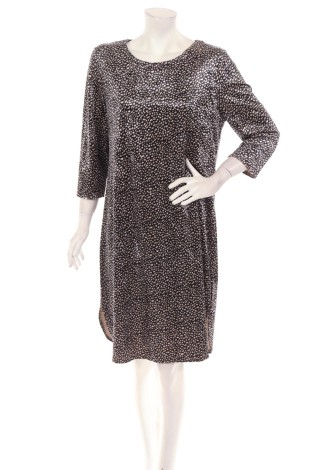 Ежедневна рокля ISAY