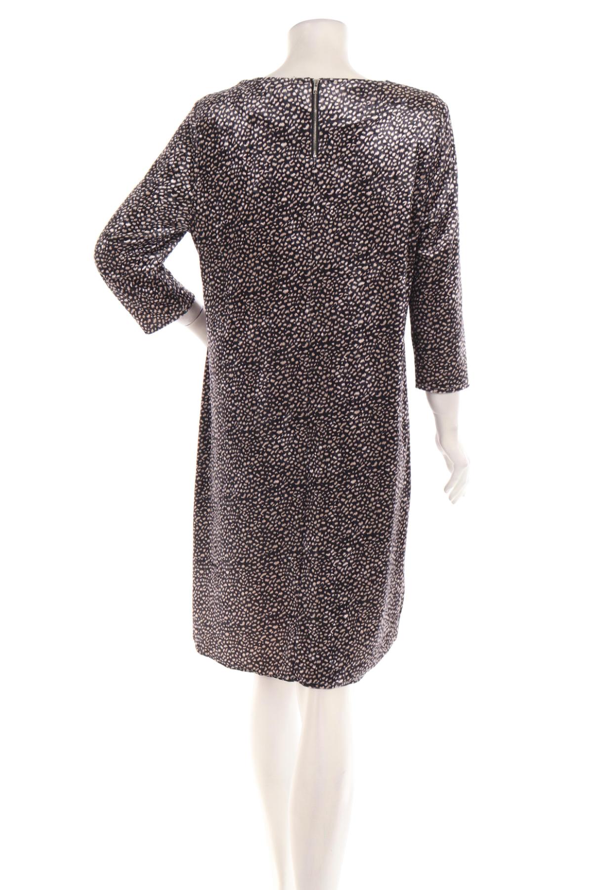 Ежедневна рокля ISAY2