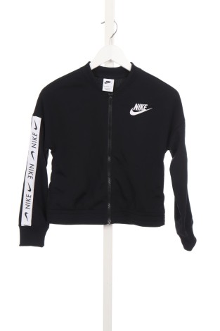 Bluză sport pentru copii NIKE