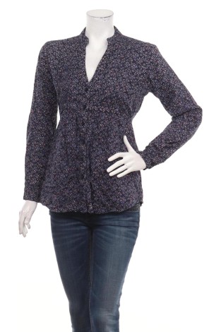 Риза TANTUM O.N.