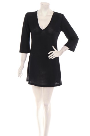 Ежедневна рокля J.VALDI