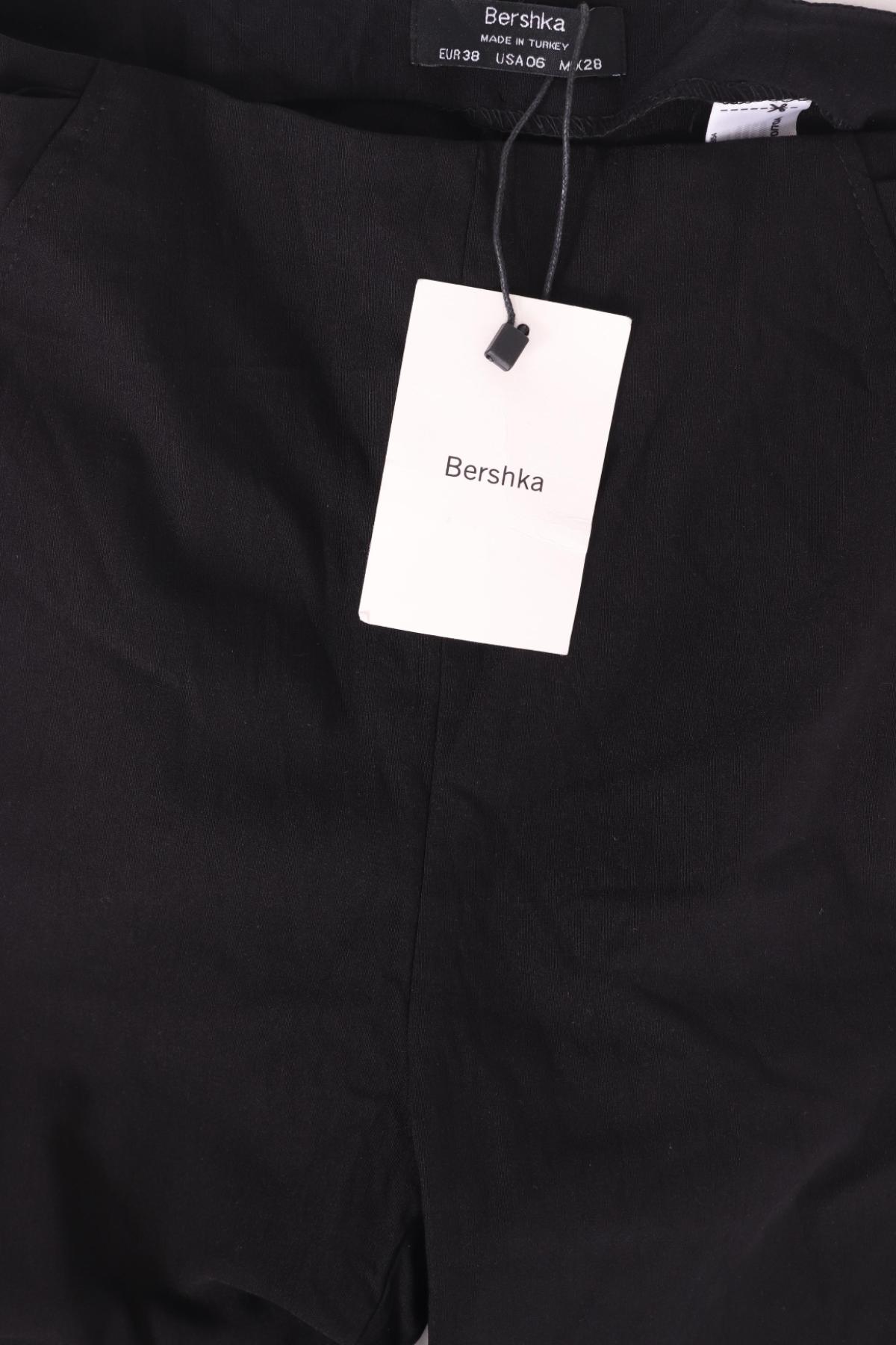 Панталон BERSHKA3