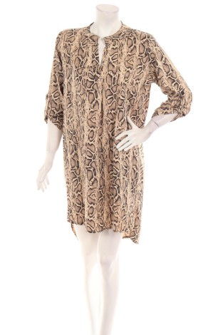 Rochie casual NO NAME