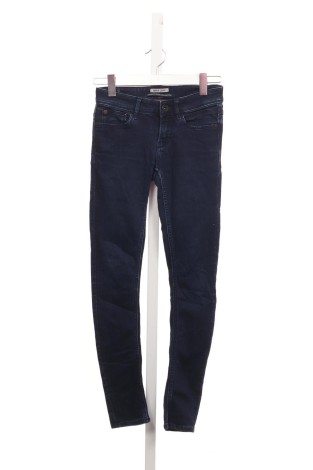 Ластични дънки GARCIA JEANS