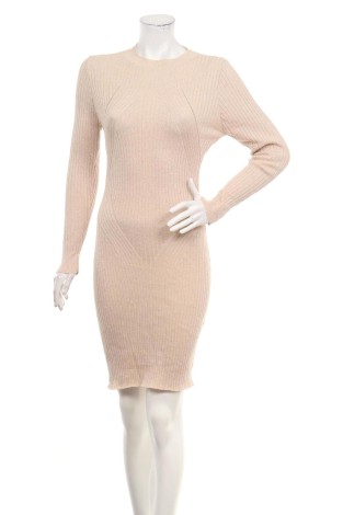 Ежедневна рокля BUCH