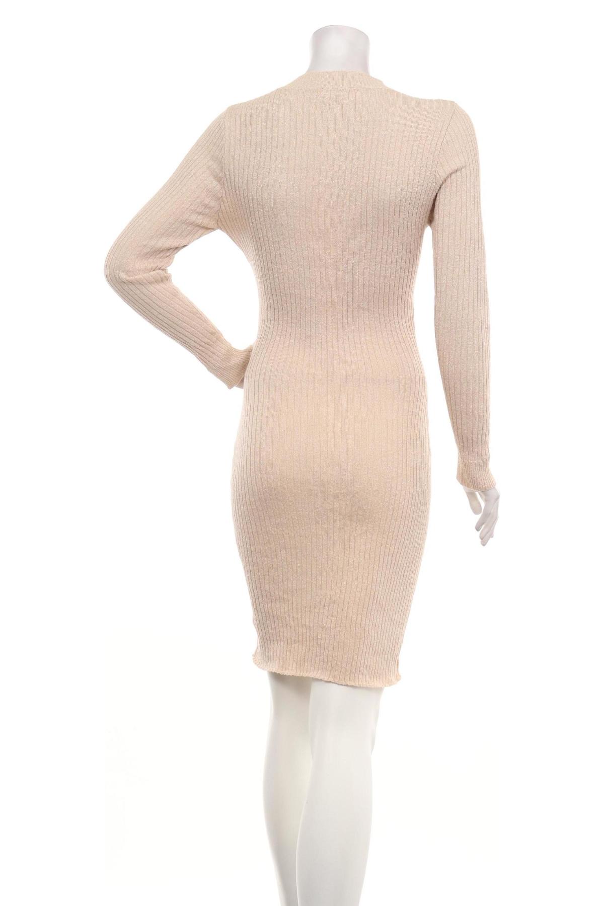 Ежедневна рокля BUCH2