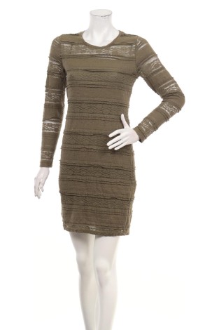 Ежедневна рокля H&M