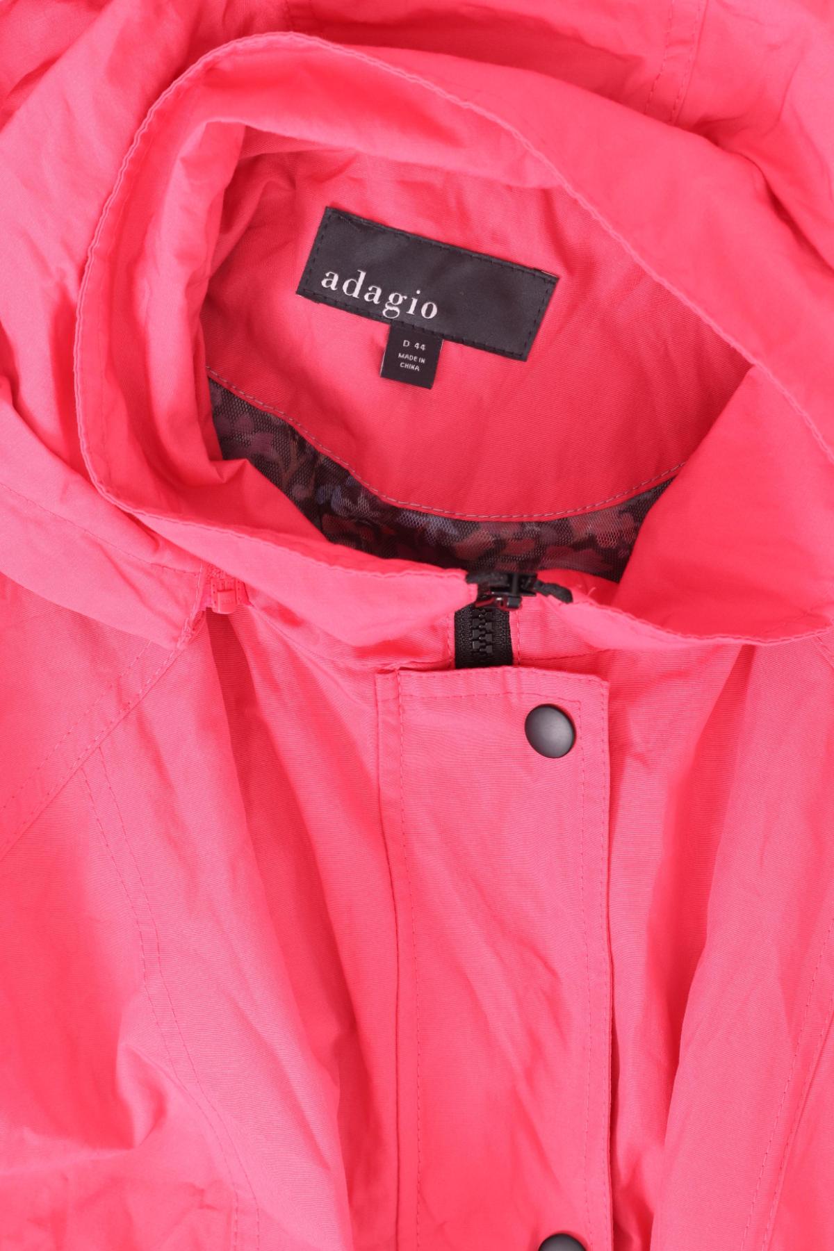 Пролетно/Есенно яке ADAGIO3