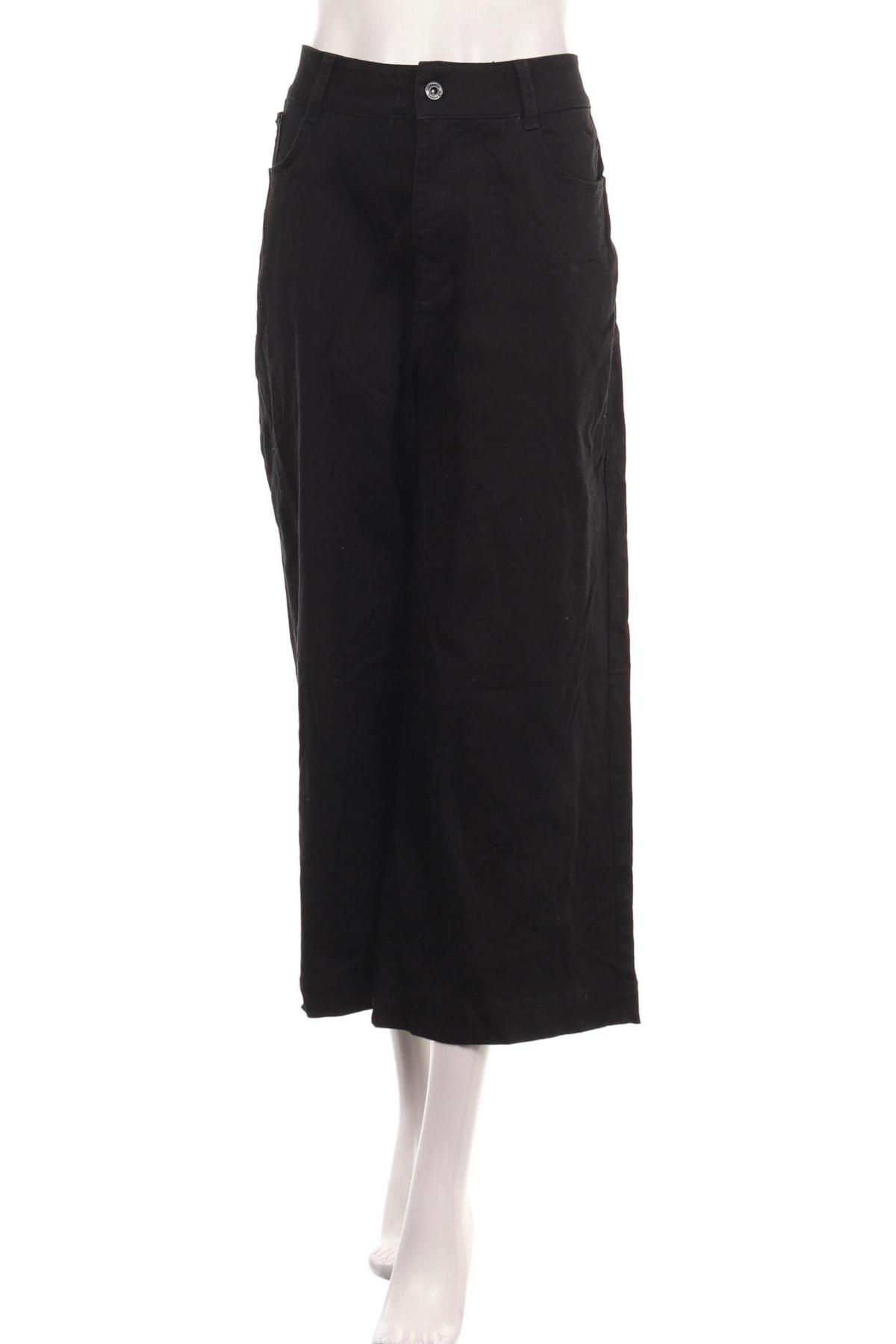 Дънки Q/S DESIGNED BY S.OLIVER1