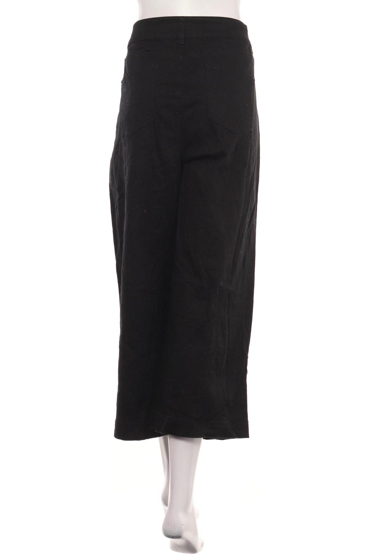 Дънки Q/S DESIGNED BY S.OLIVER2