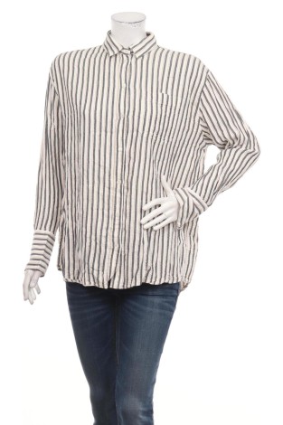 Риза & OTHER STORIES