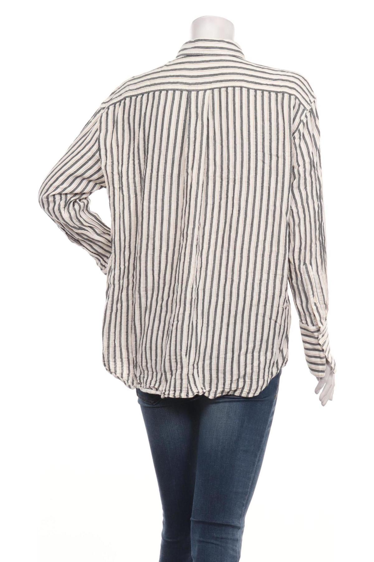 Риза & OTHER STORIES2