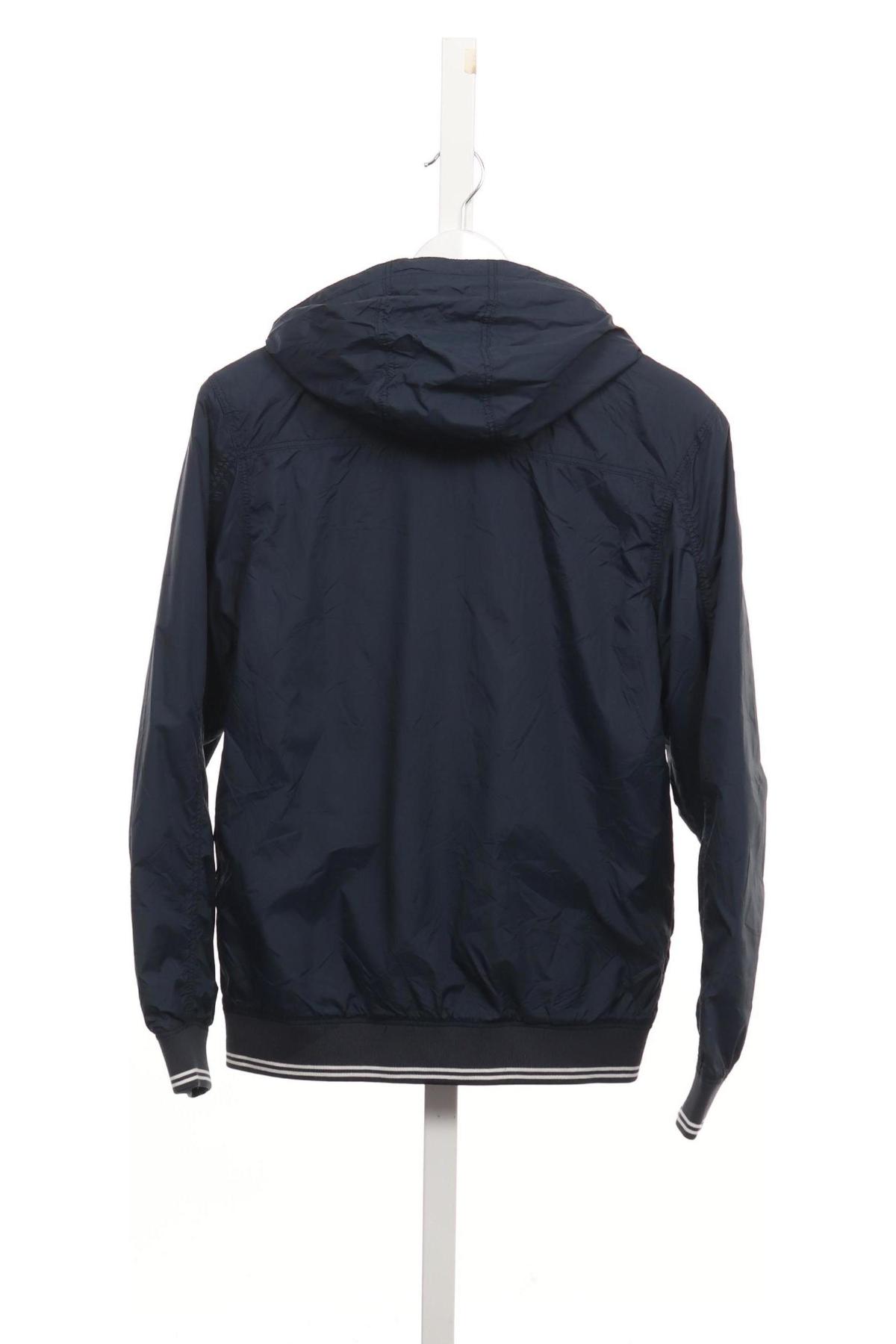 Дестко пролетно -есенно яке H&M2