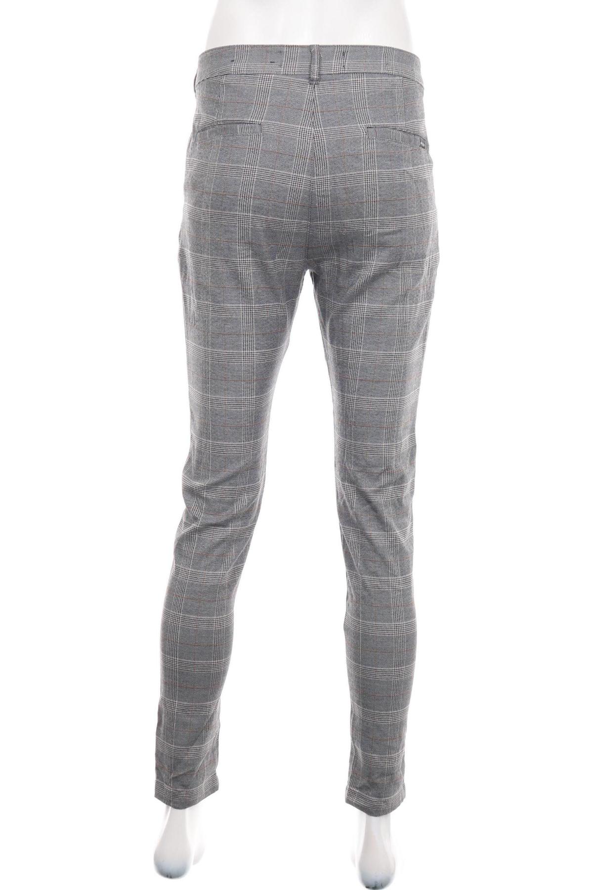 Панталон HOLLISTER2