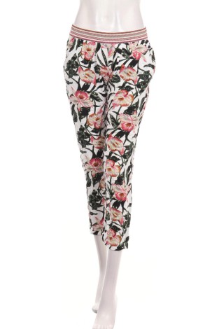 Панталон NO NAME