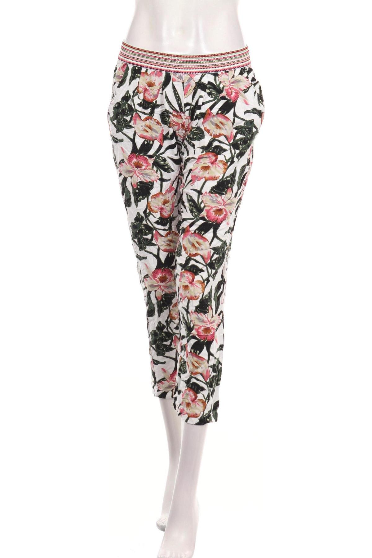 Панталон NO NAME1