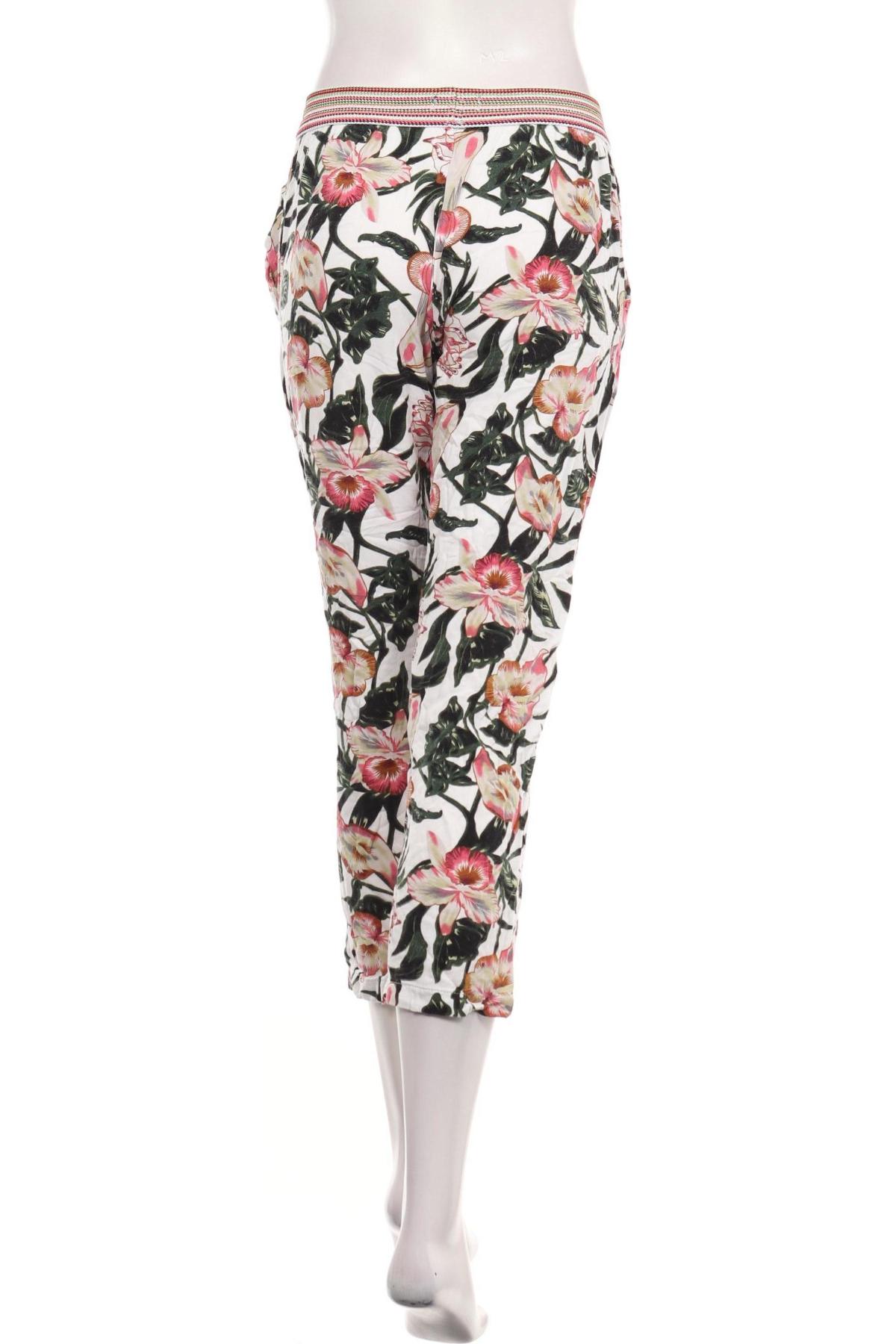 Панталон NO NAME2