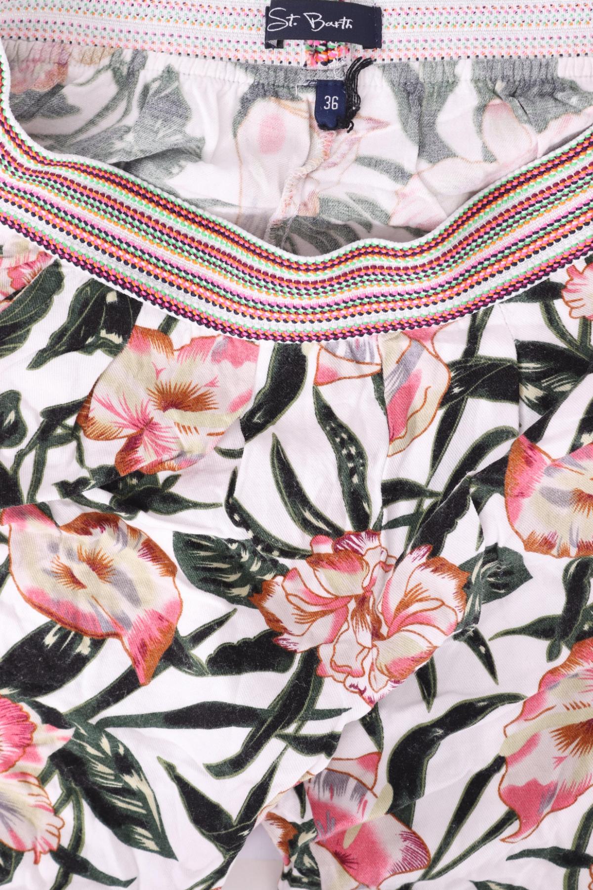 Панталон NO NAME3