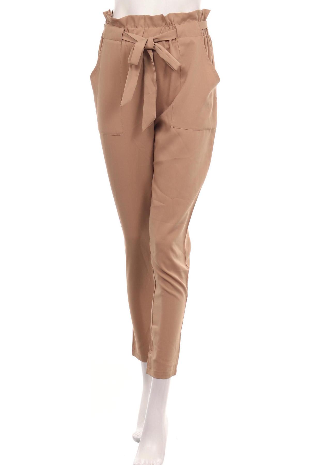 Панталон SIMPLEE1