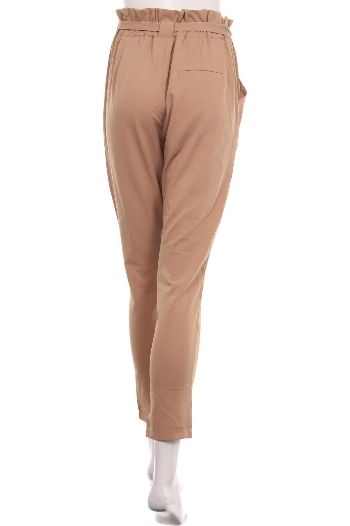 Панталон SIMPLEE2