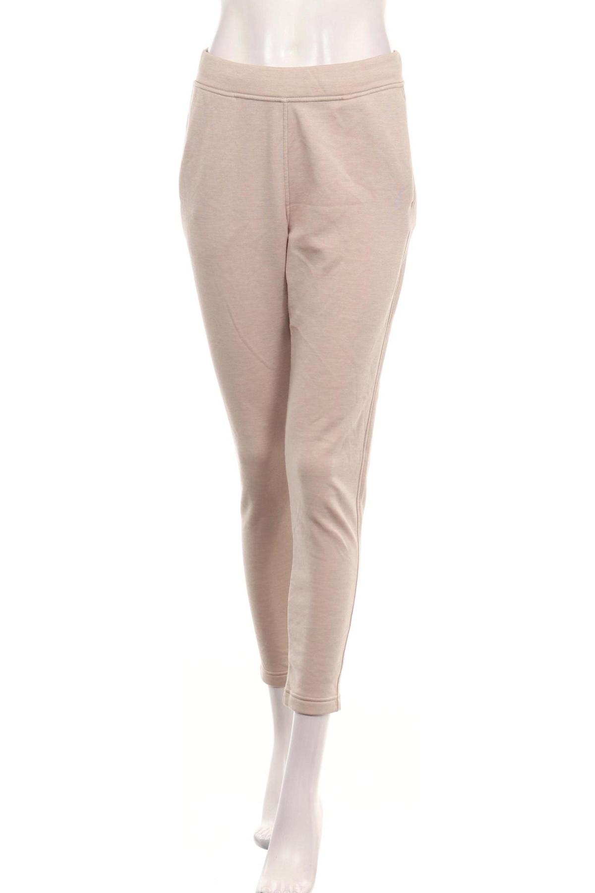 Спортно долнище UNIQLO1