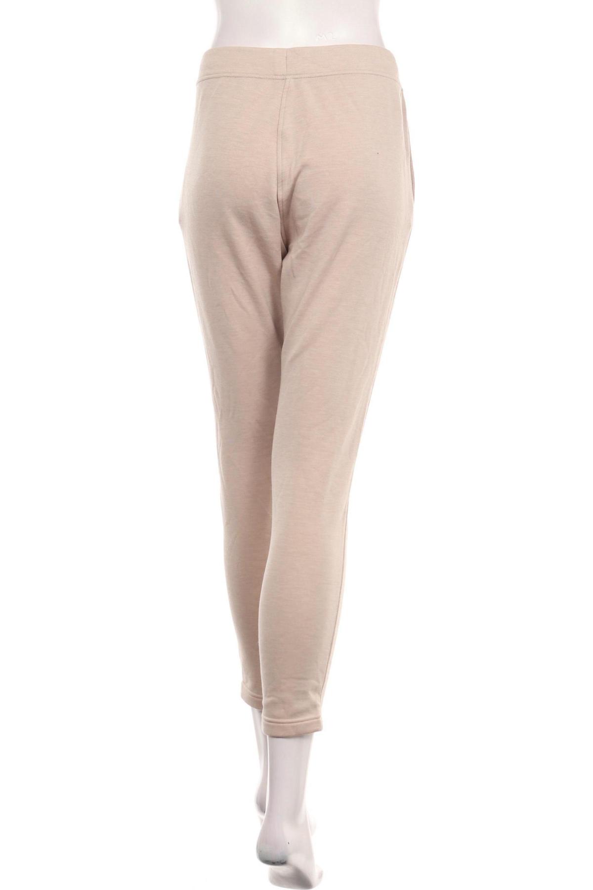 Спортно долнище UNIQLO2