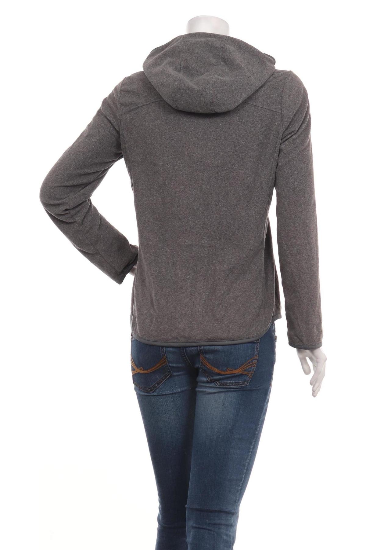 Поларено горнище TCM2