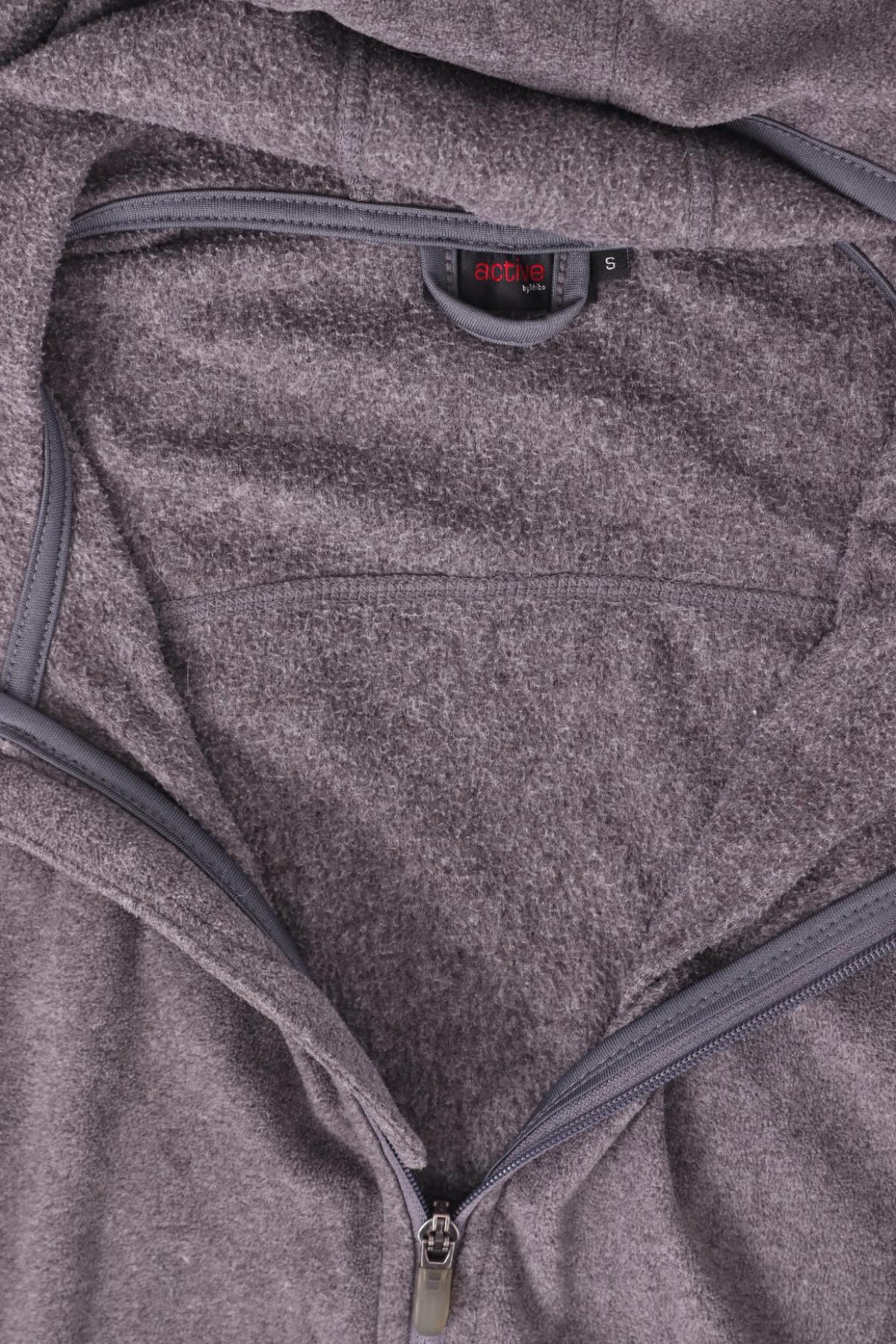 Поларено горнище TCM3