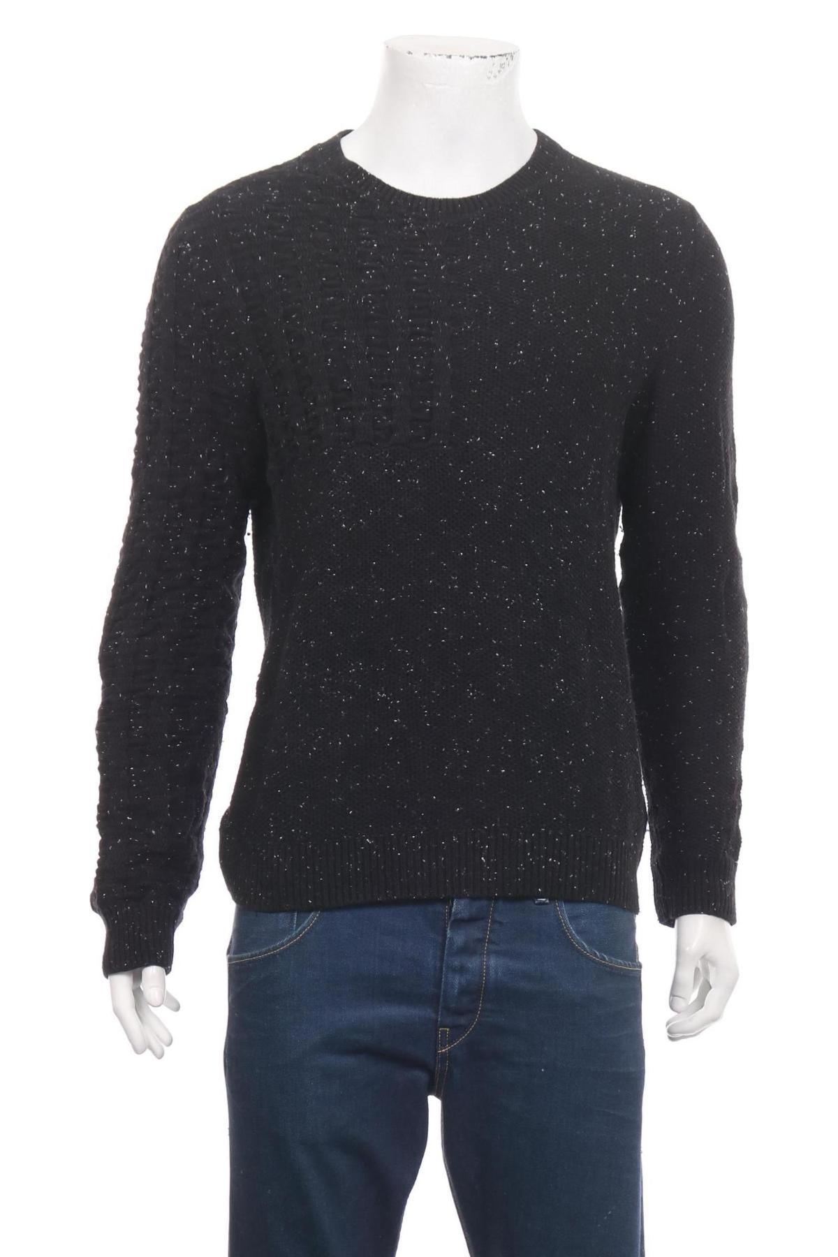 Пуловер ZARA MAN1