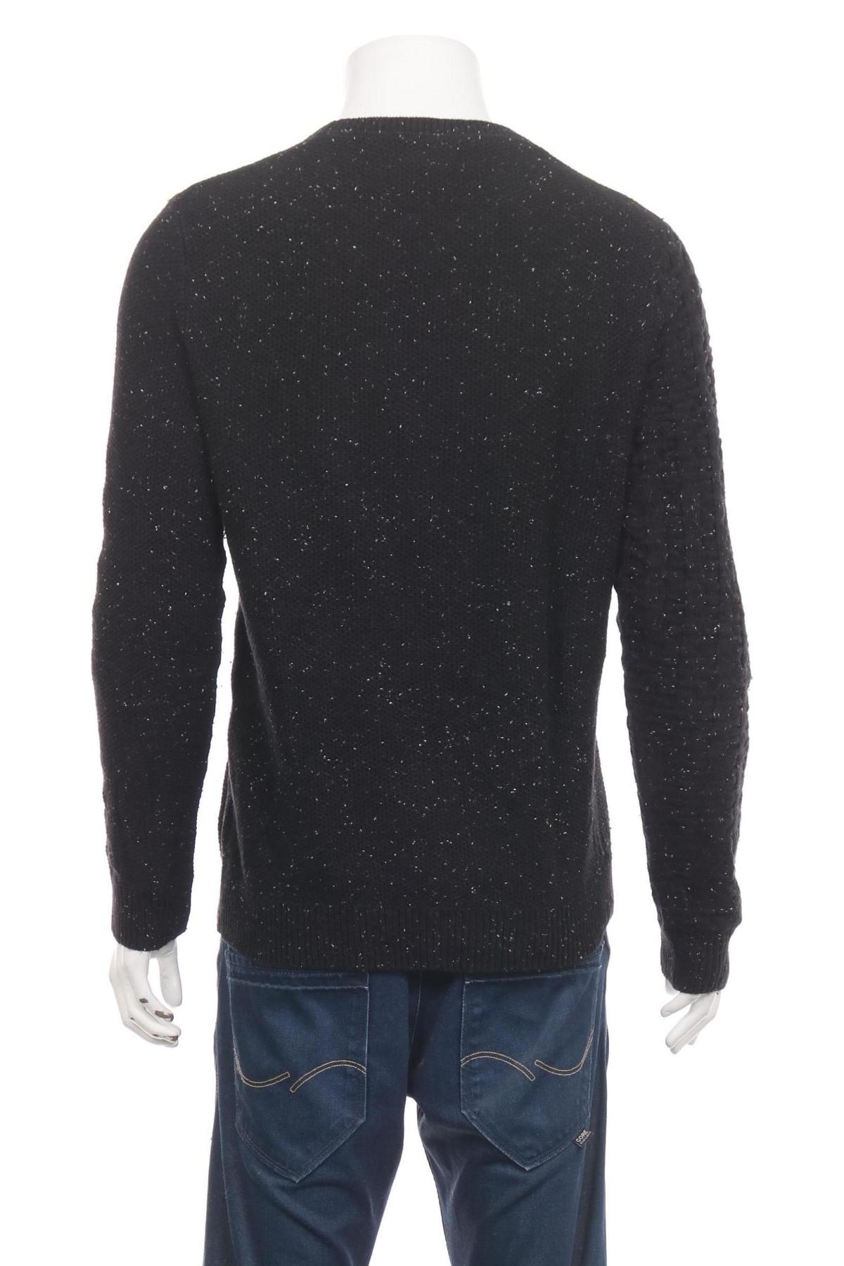 Пуловер ZARA MAN2