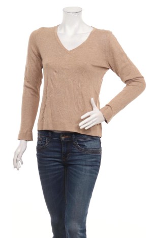 Пуловер S.OLIVER