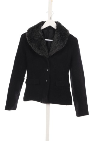 Зимно палто NO NAME