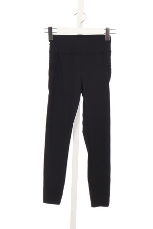 Спортен клин SHEIN